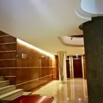 Alba لقنت