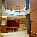 Alba شقة
