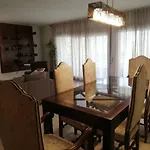 Alba * لقنت