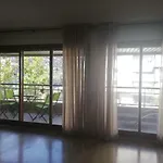 Alba لقنت