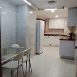 Alba لقنت