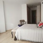 Alba