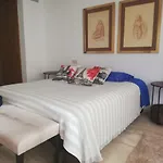 Alba شقة لقنت
