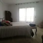 شقة Alba
