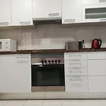 Alba شقة