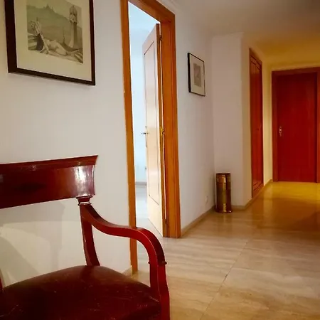 Alba