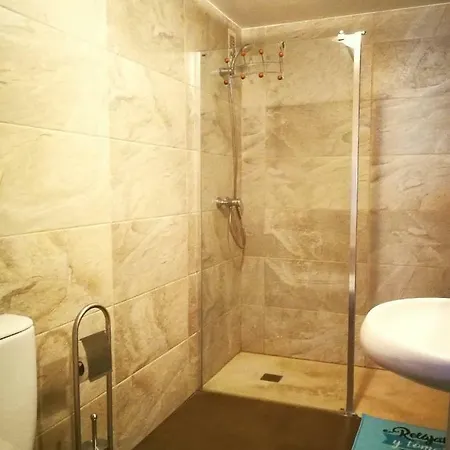 Apartment Alba Alicante