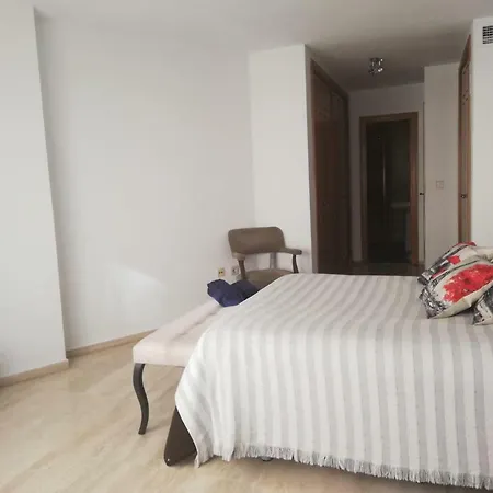 Alba