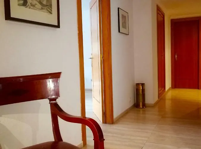 Alba